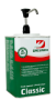 Afbeelding - https-www-ez-catalog-nl-Asset-1def4db441464571940ffe0fc18803f8-ImageFullSize-10942001012-Dreumex-Classic-4-5L-with-pump-left-jpg